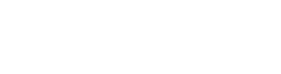 Planet Aware Logo