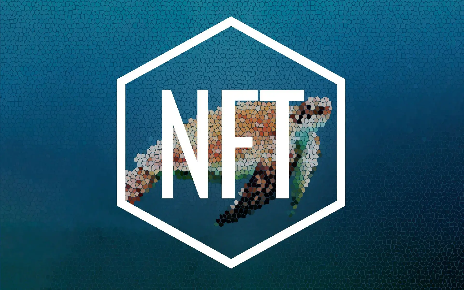 NFT & environmental protection